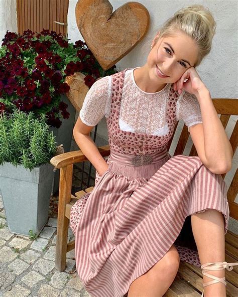 dirndl videos